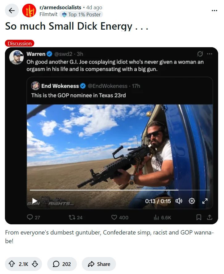 Reddit Lies tweet media