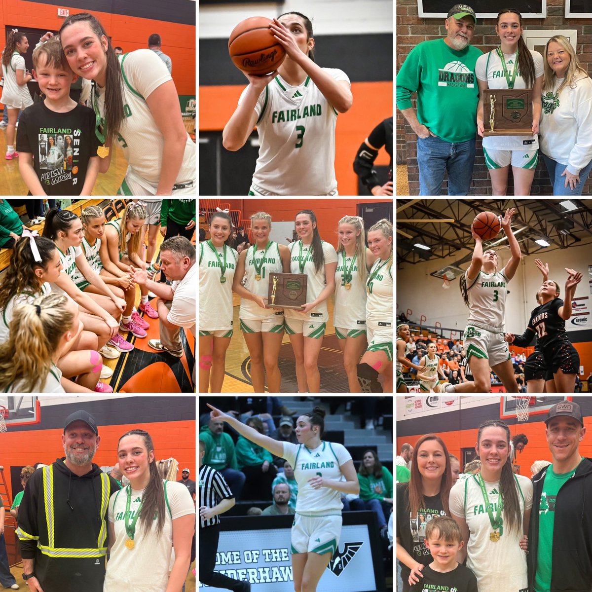 AddisonGodby tweet media