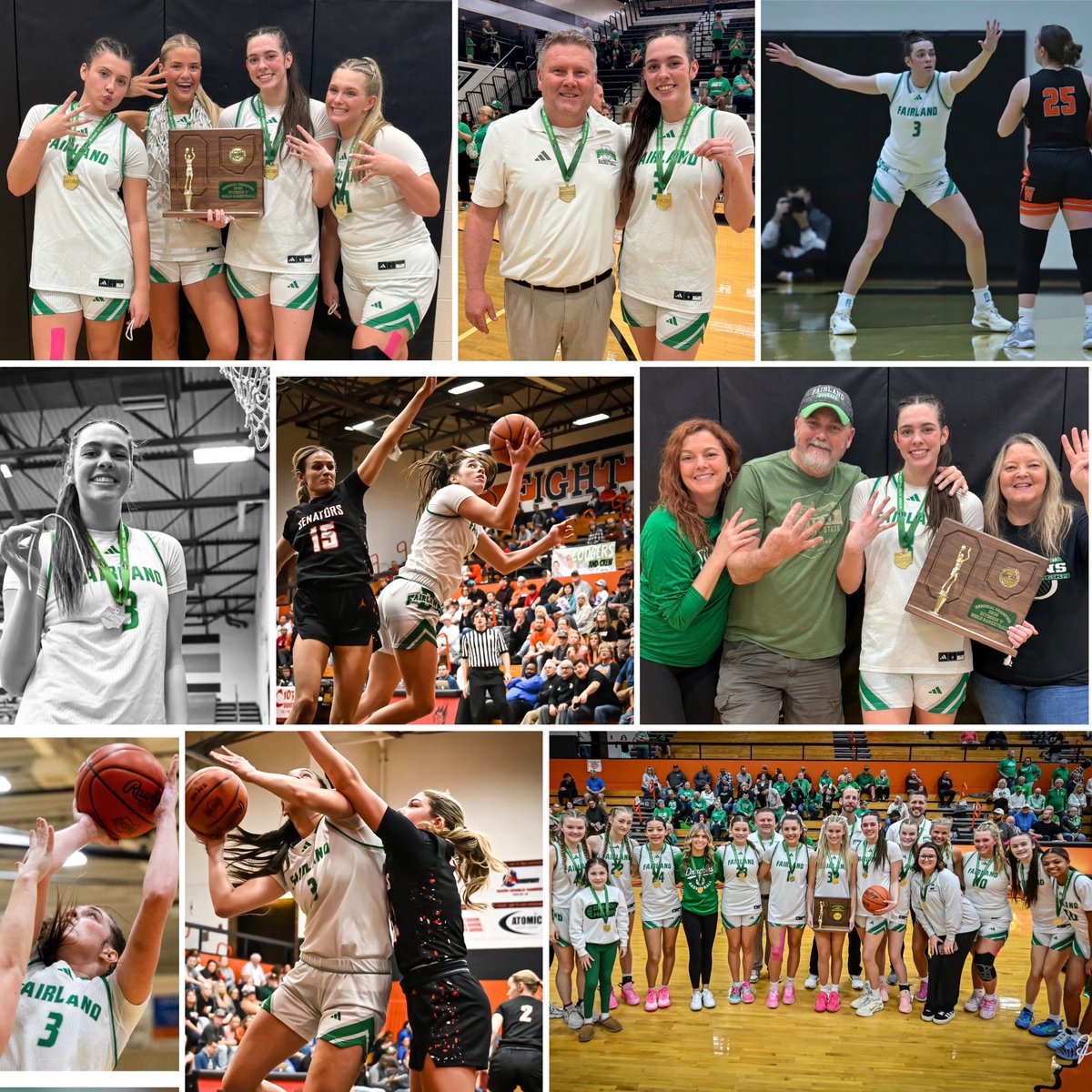 AddisonGodby tweet media