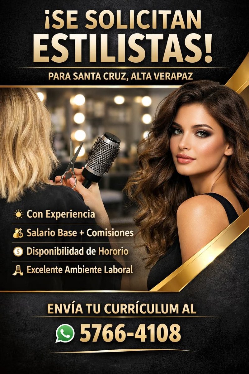 Eduardo Sam Chun tweet media