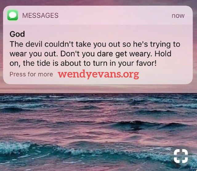 godsbailout's tweet image. Think about Jesus in the garden—praying,

tired, but trusting God’s plan. 

Sometimes the hardest moments come before the greatest breakthroughs. 

🌌 #JesusExample 
#FaithInTrials