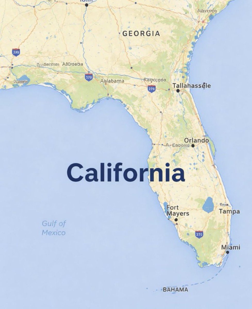 KIXNKARBS tweet media