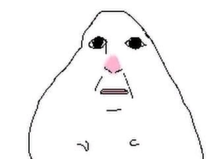 mar 𑄝 .ᐟ tweet media