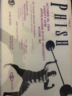 Chad McRae tweet media