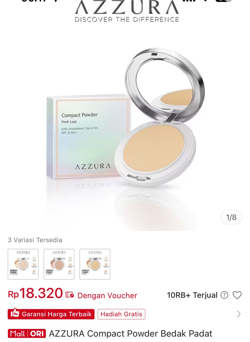 🄸🅁🄴🄽🍬 tweet media