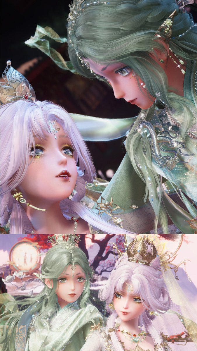 ImagineHeart tweet media