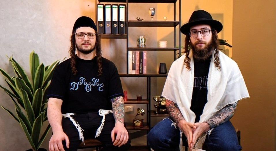 Chad Master (🐈⬛, 🛵) (🍊,💊) tweet media