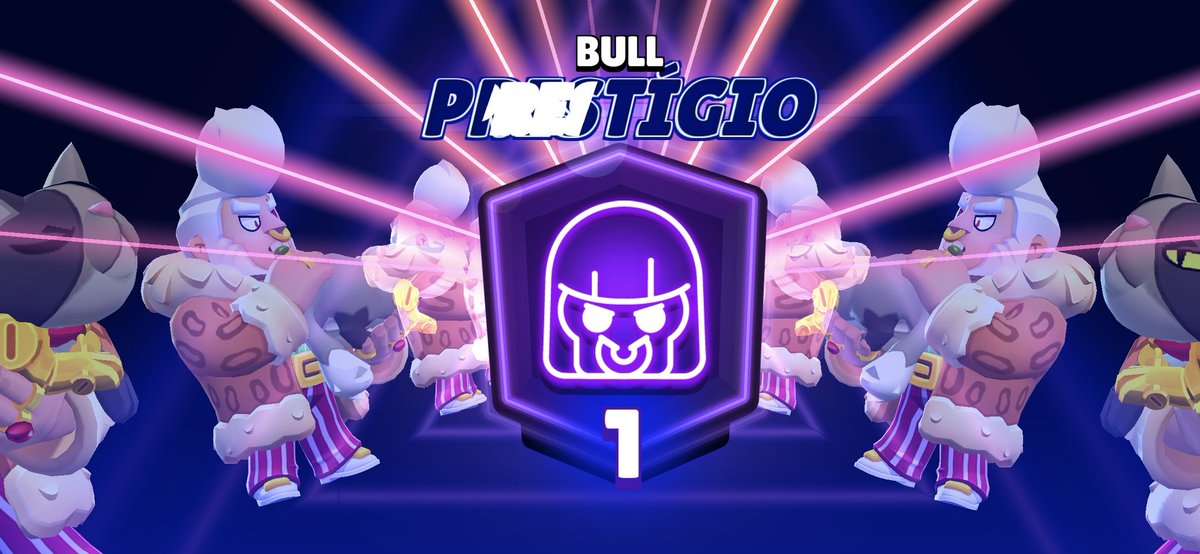 Acervo Byron 🐍🧪 tweet media