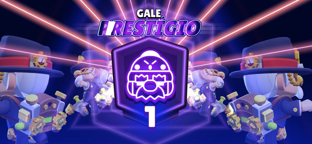 Acervo Byron 🐍🧪 tweet media