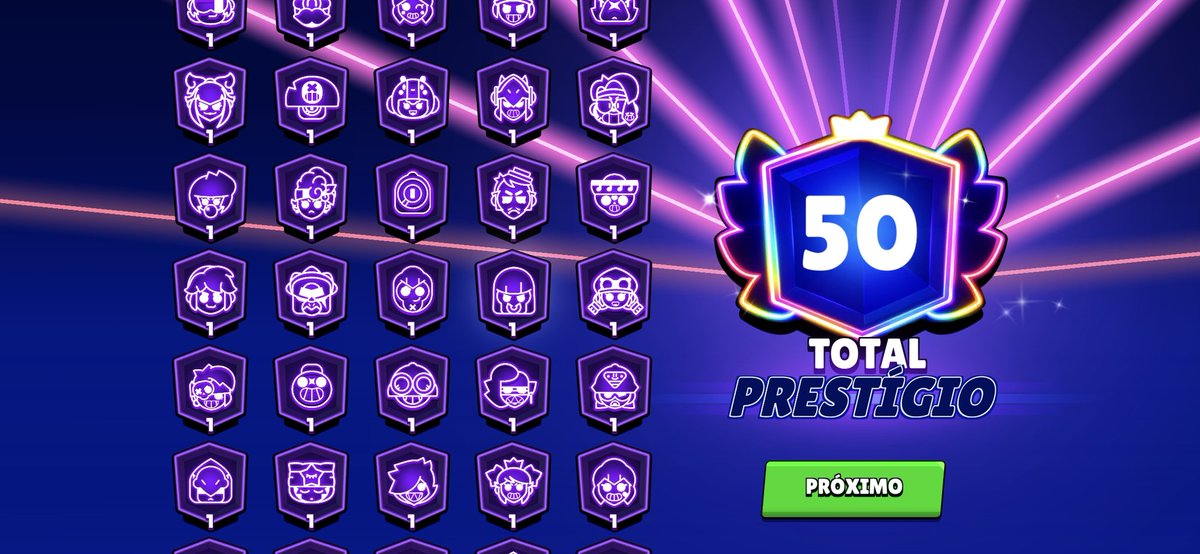 Acervo Byron 🐍🧪 tweet media