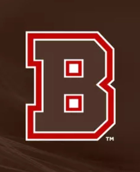 Aidan Engelbrecht tweet media