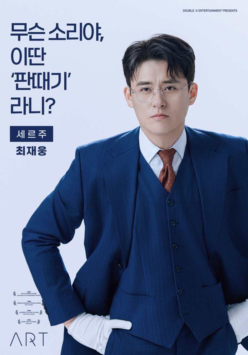 더블케이엔터테인먼트 tweet media