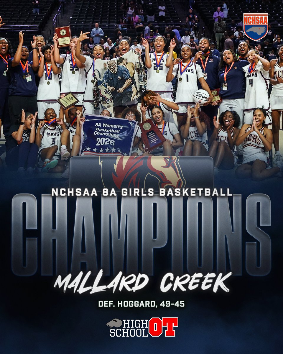 HighSchoolOT tweet media