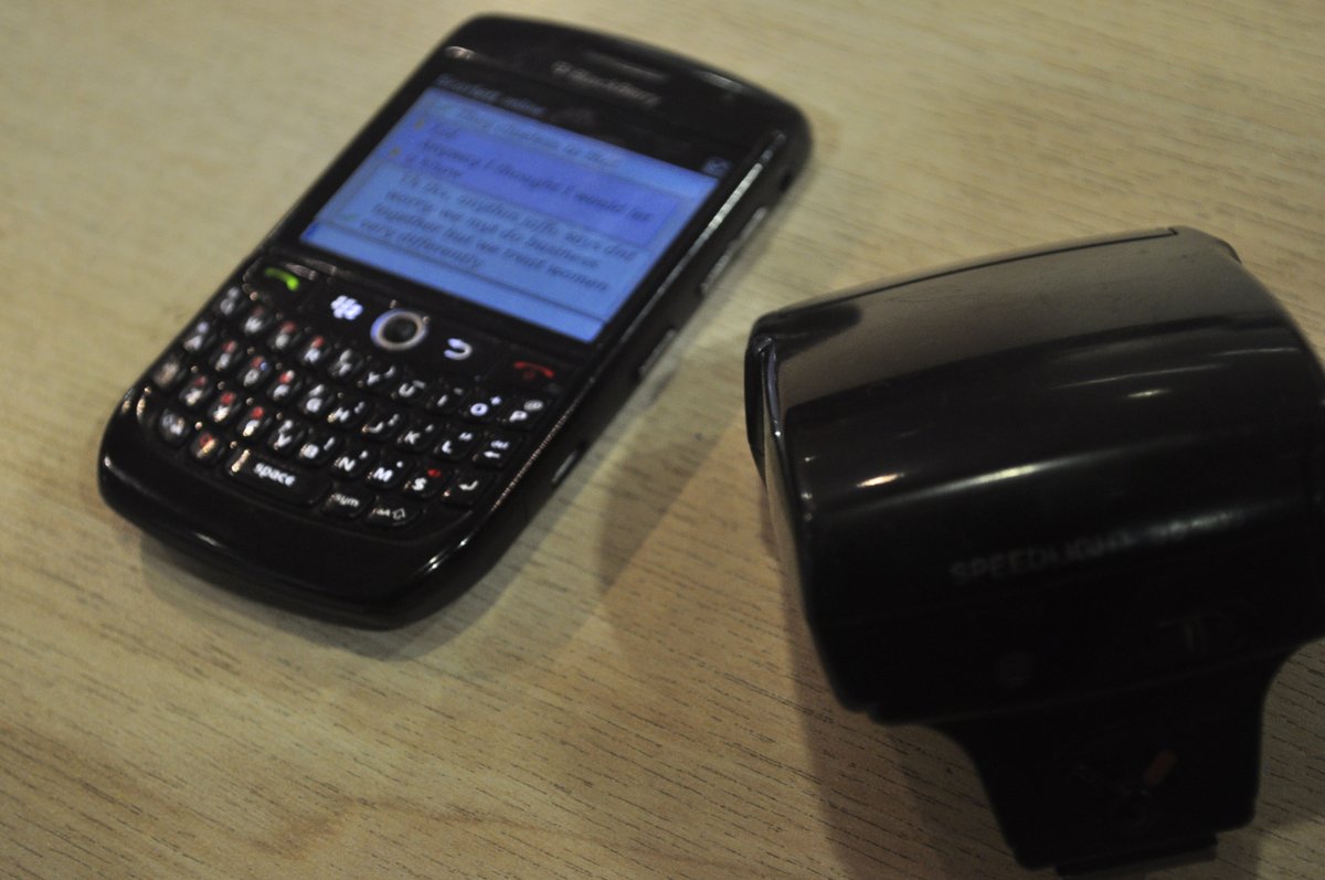 Tee Ali Arabmoney 🇬🇧🇳🇬 tweet media