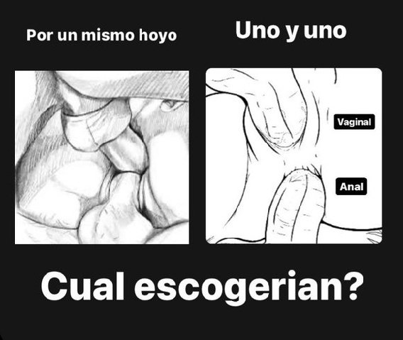 Estebymonic tweet media