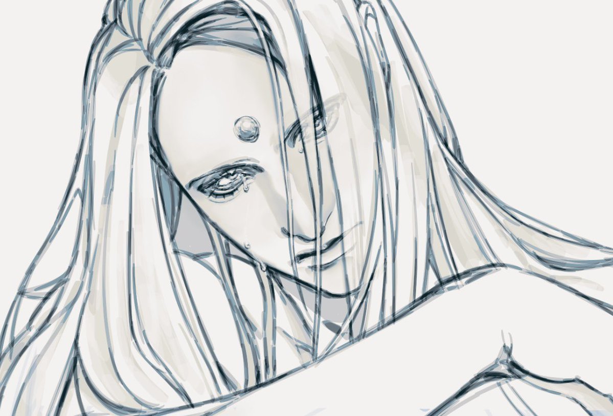 8 z e n D tweet media