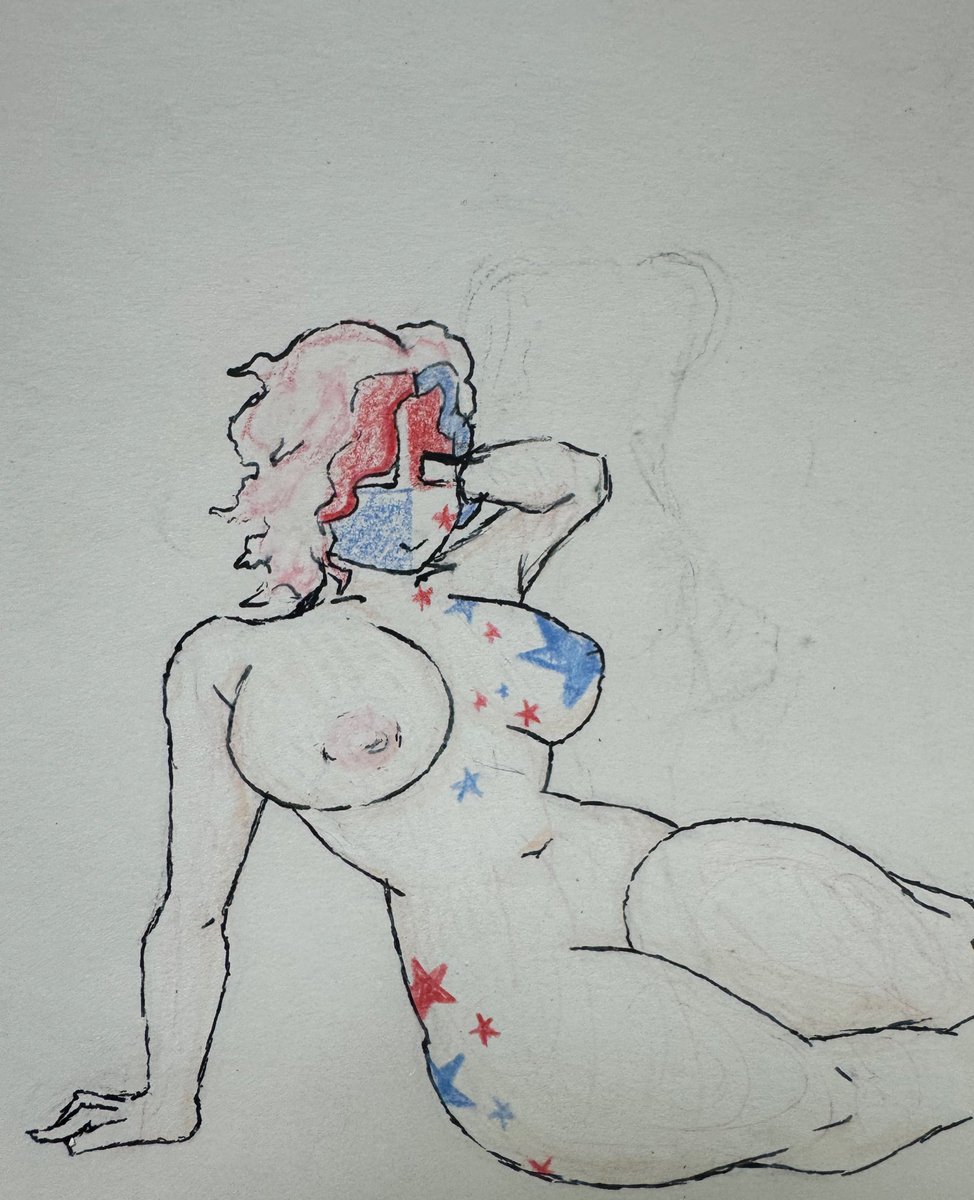 ChapleYeet tweet media