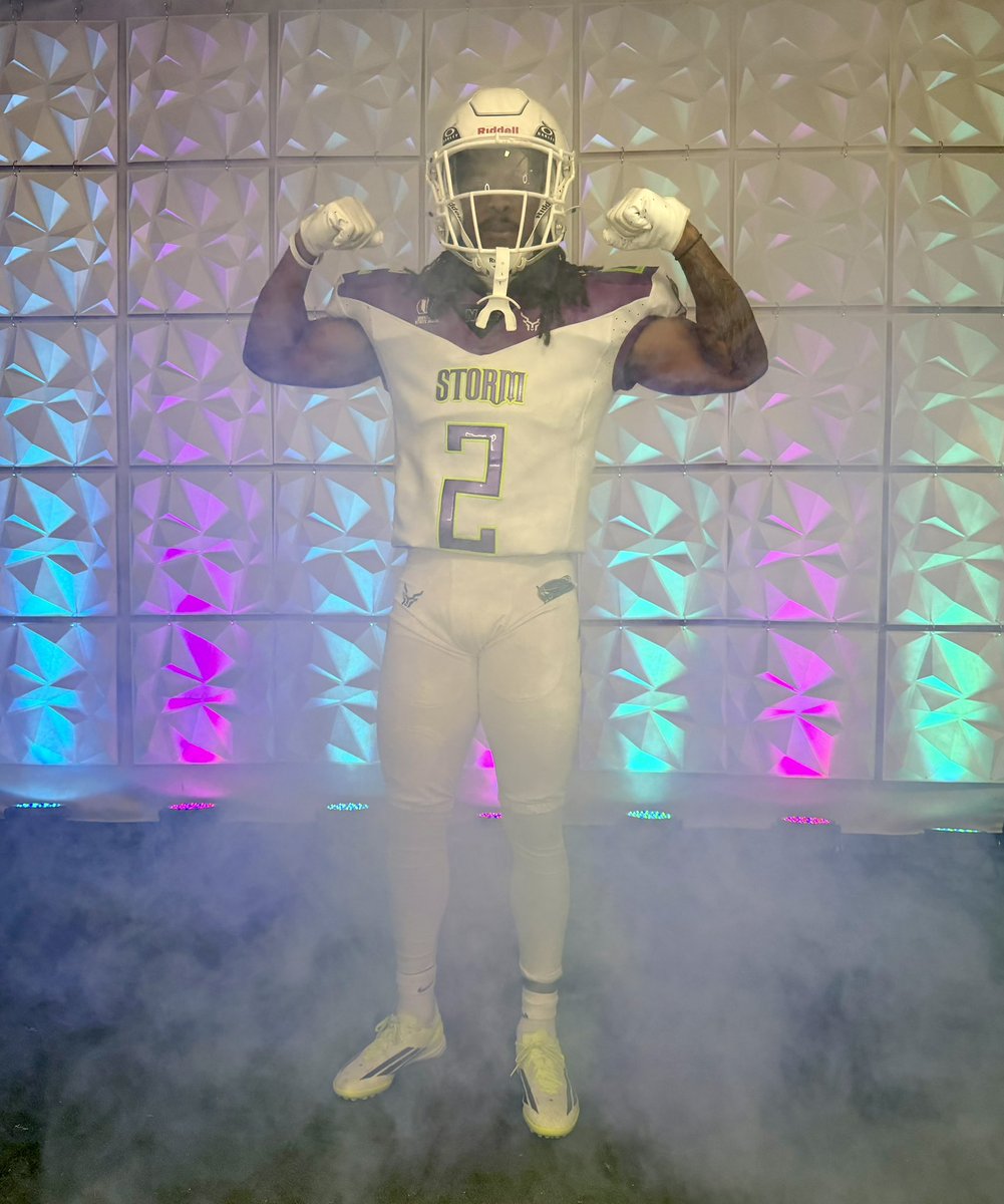 Southwest Kansas Storm tweet media