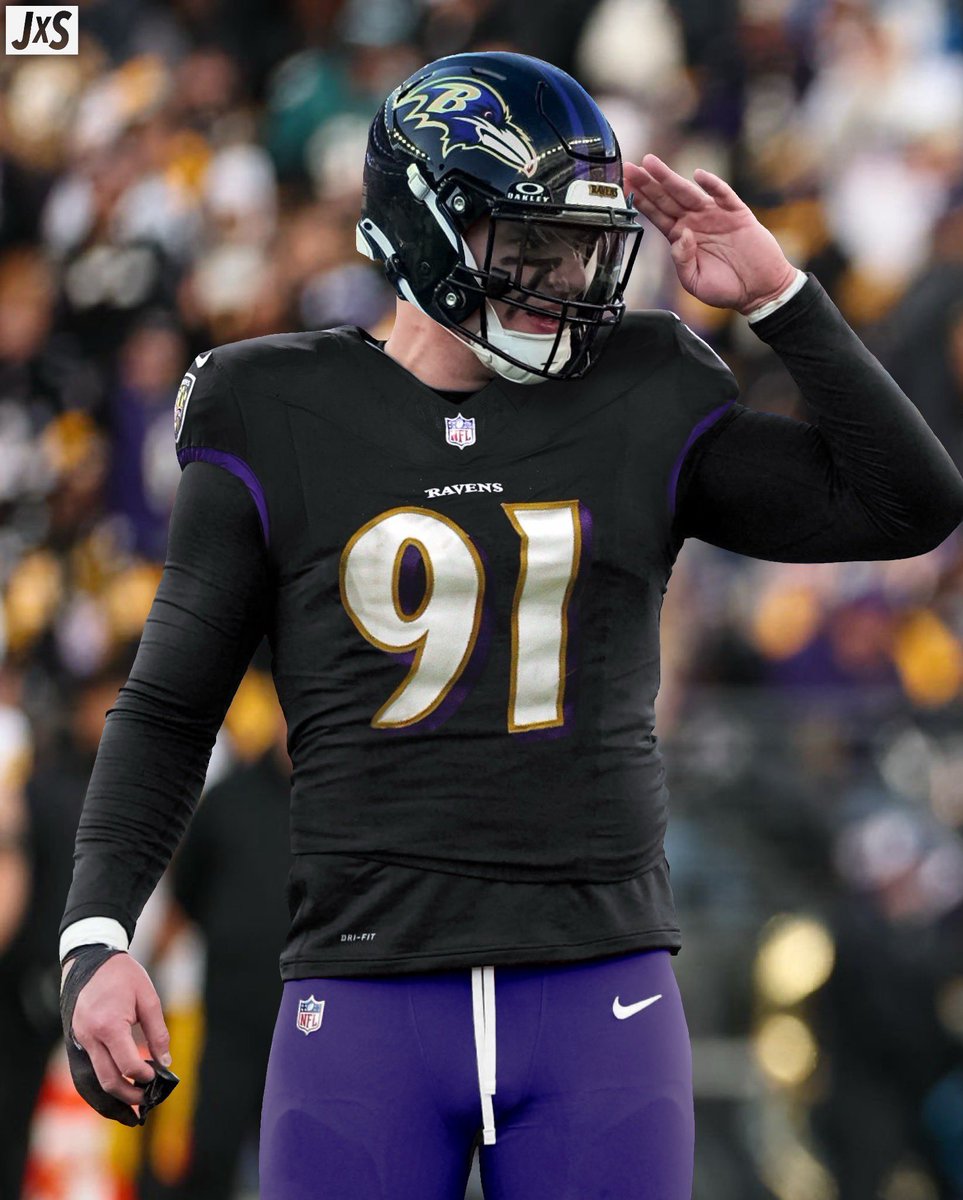 Moe Bars 🎙 tweet media