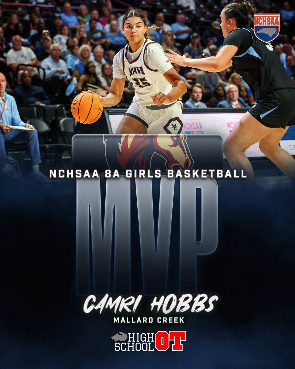 HighSchoolOT tweet media