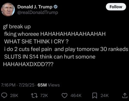 RiceMuncher tweet media