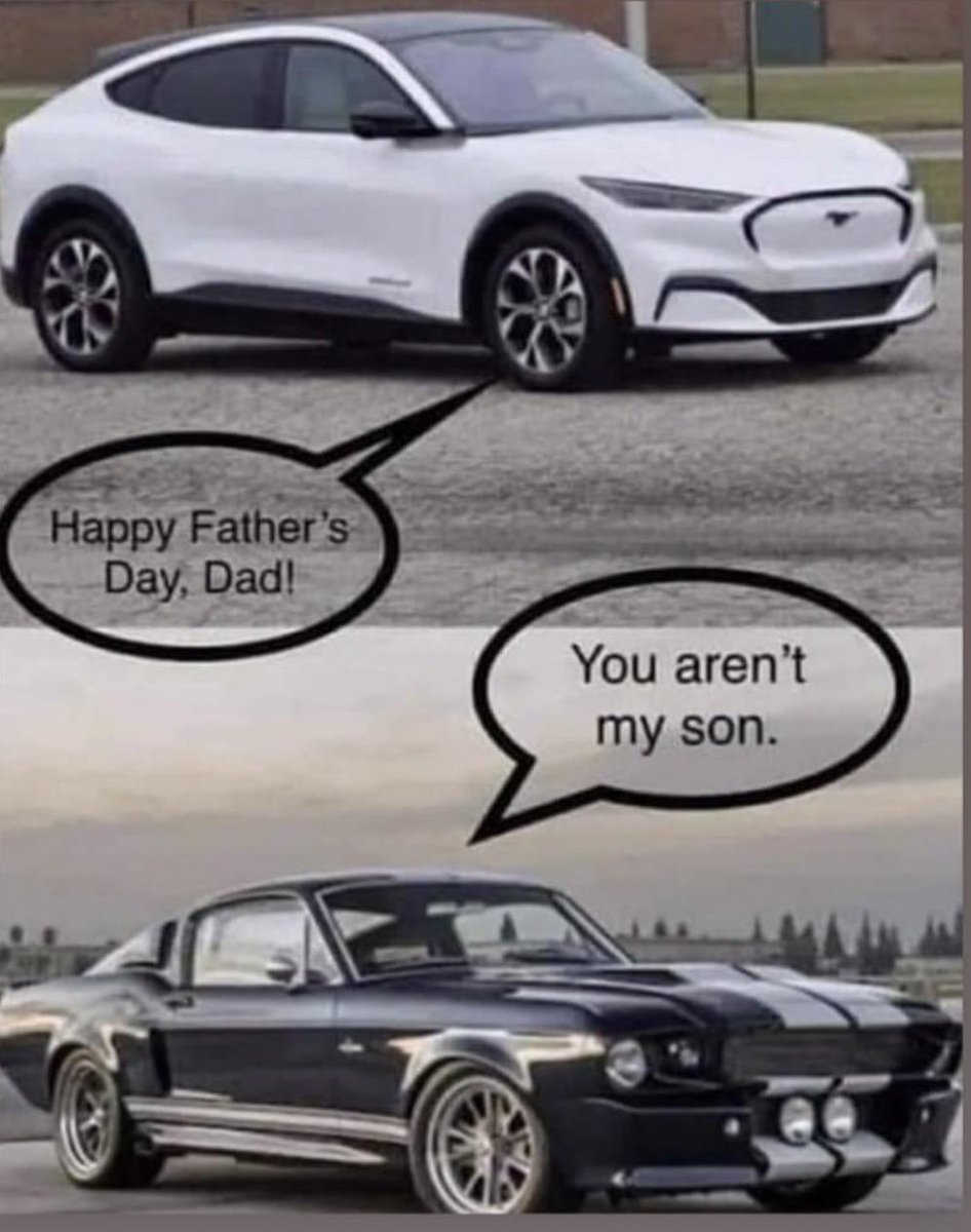 Bambinettte tweet media