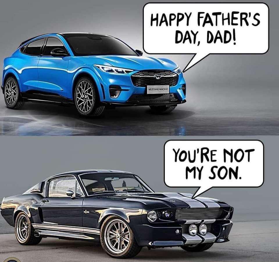 Bambinettte tweet media