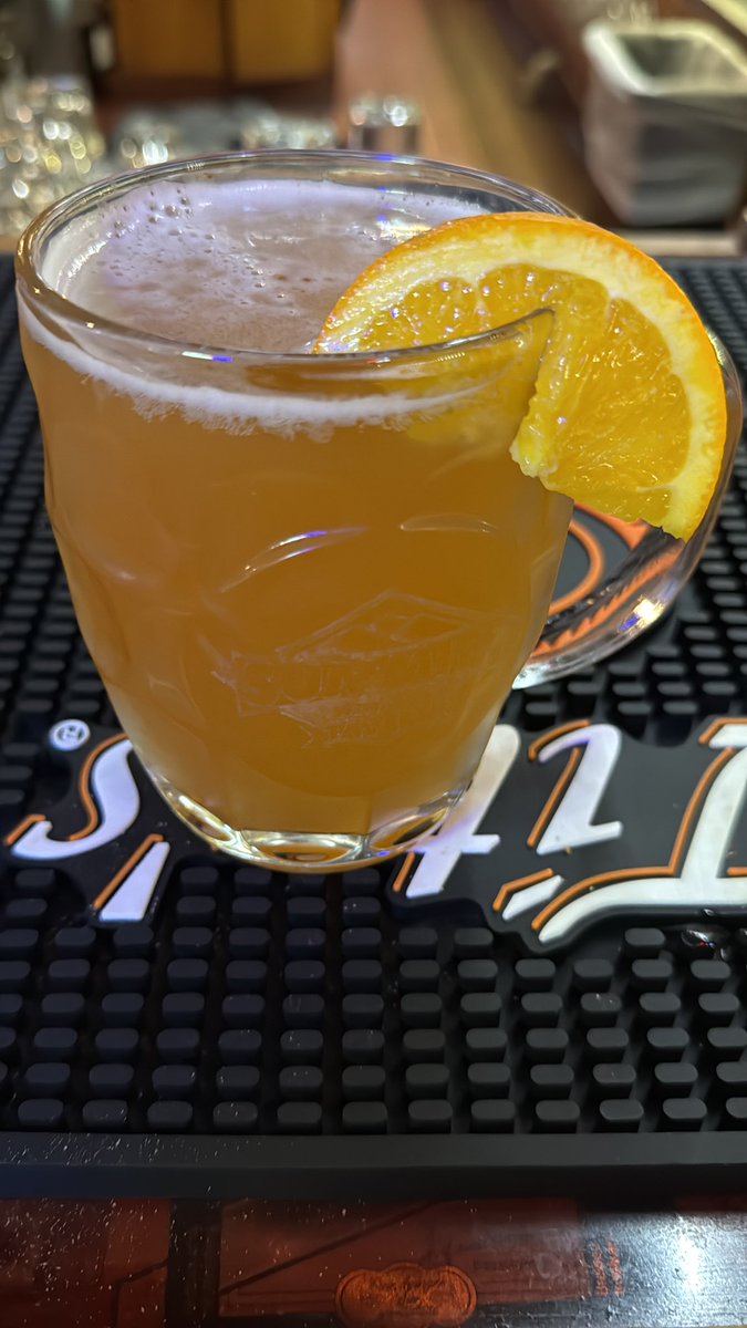 Shit don’t ever stop 

Bagman does it again! 💰💰💰