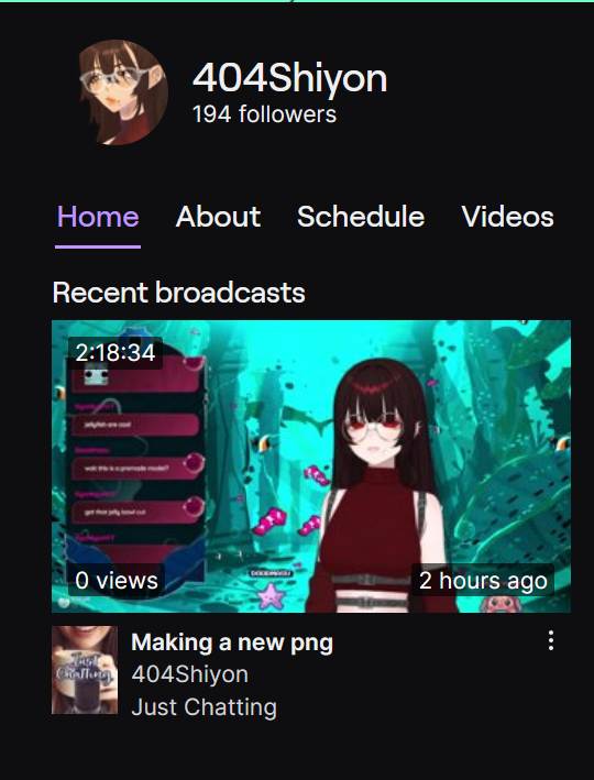 En 🪼 👻 tweet media