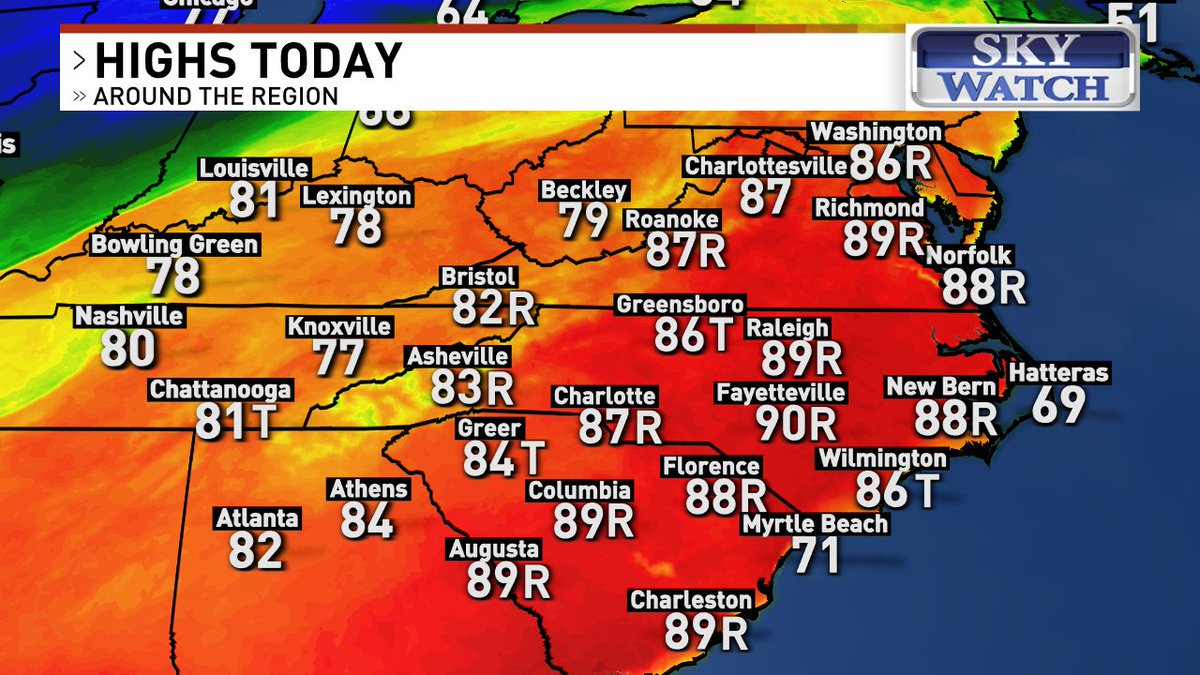 Jason Boyer tweet media