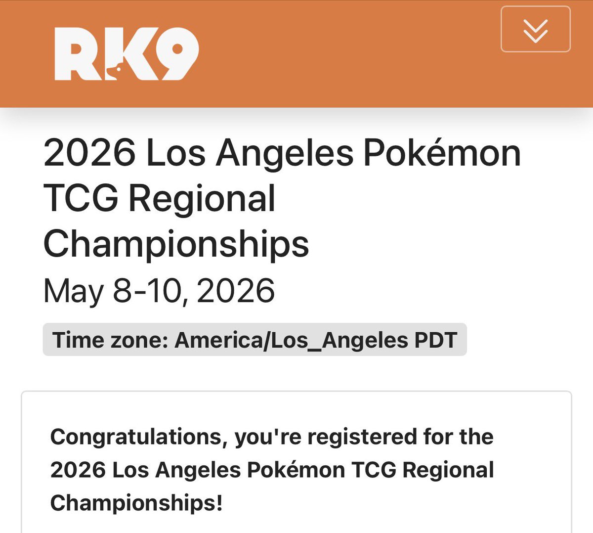 Edward Valencia tweet media