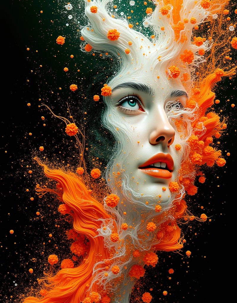 Rajesh81690474's tweet photo. #aiart #art #ai #digitalart #generativeart #aiartcommunity #abstractart #aiartists #seaartai #deepdream #artist #artoftheday #aiartist https://t.co/hmiEabUP2a