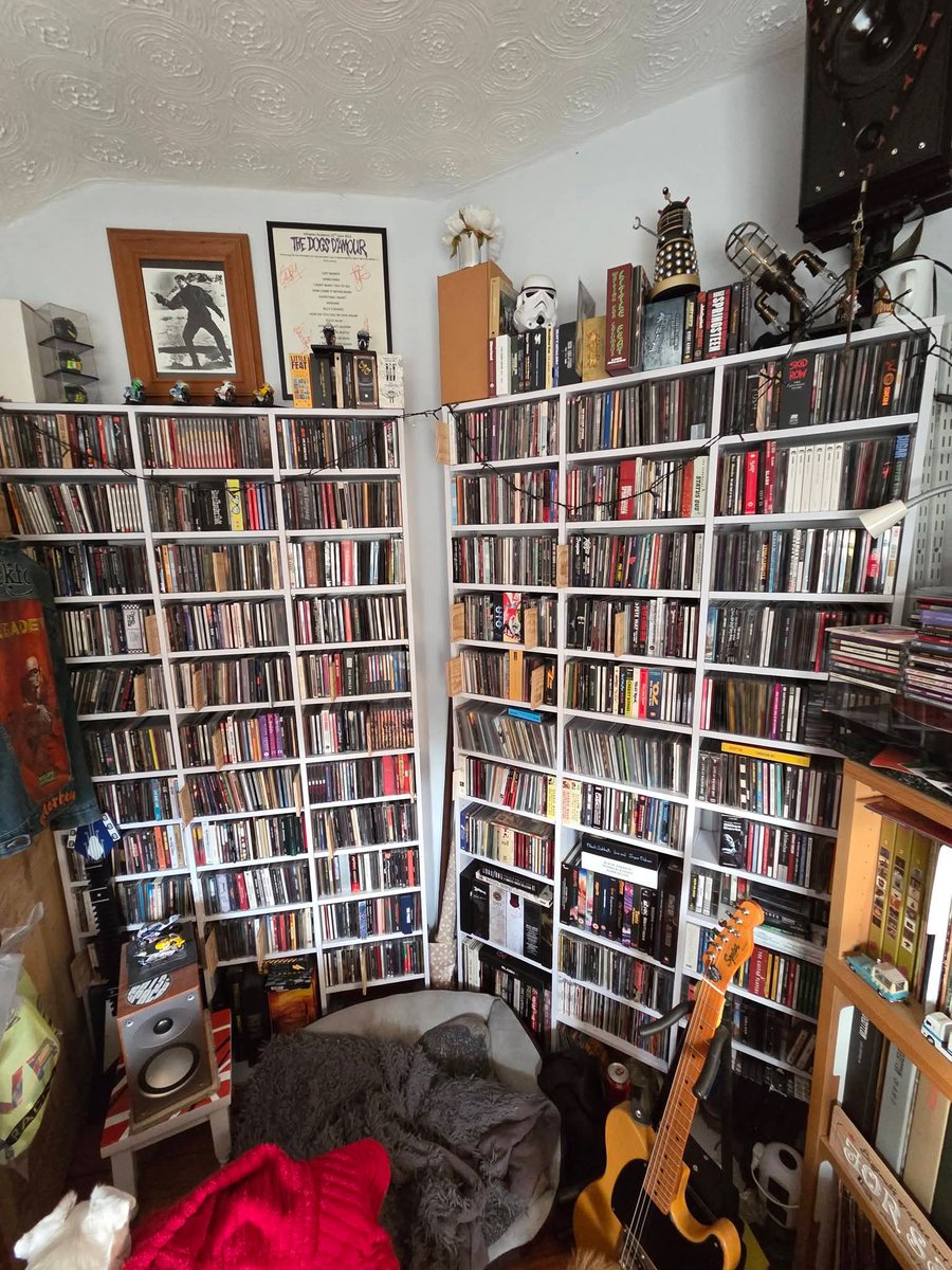 Red＆Blue tweet media