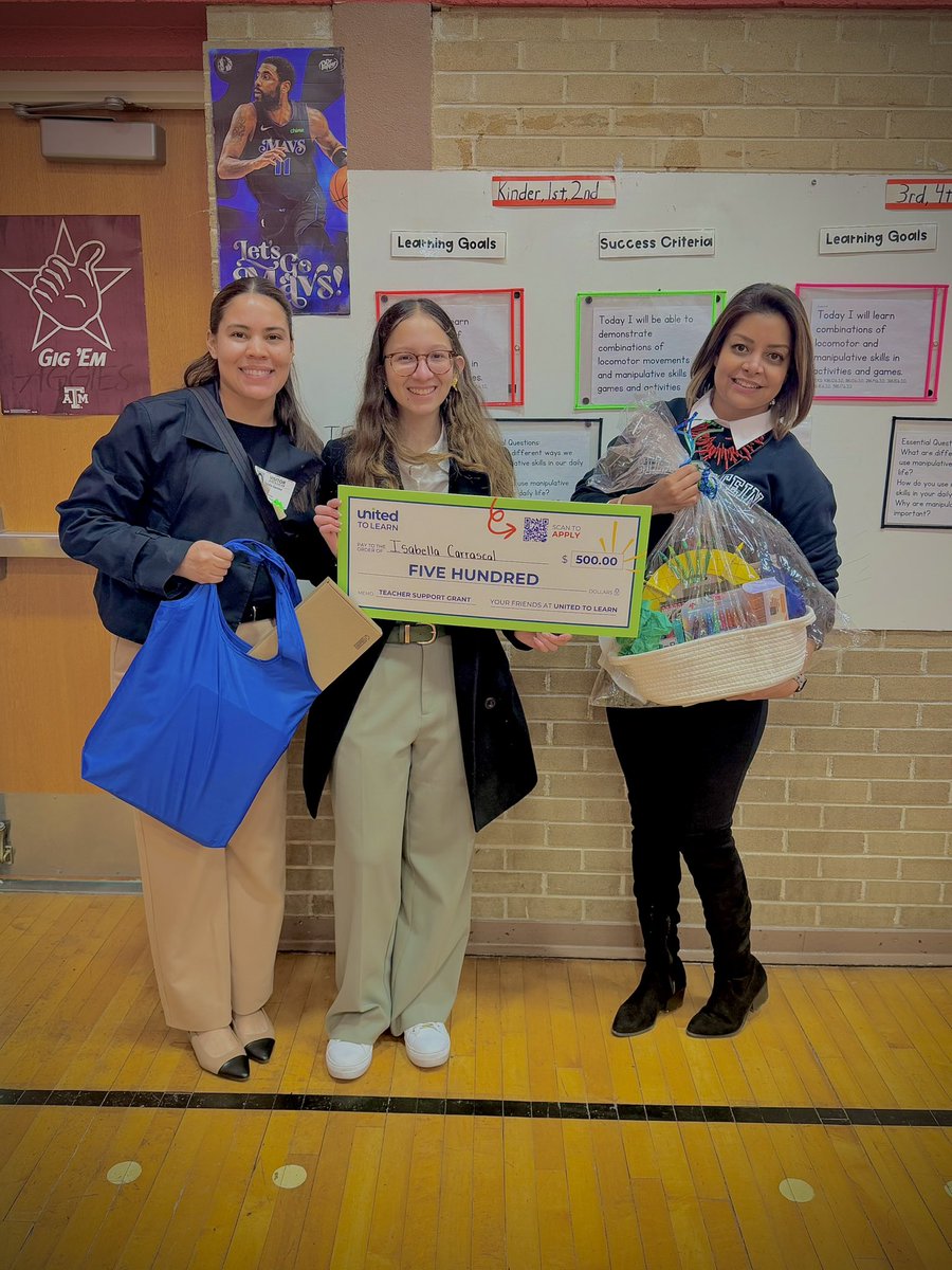 Silberstein ES tweet media