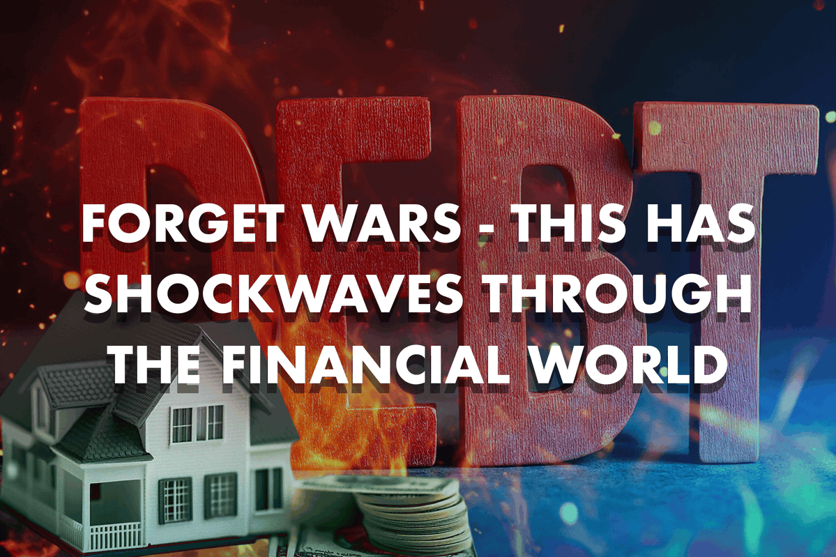 Phillip J Anderson tweet media