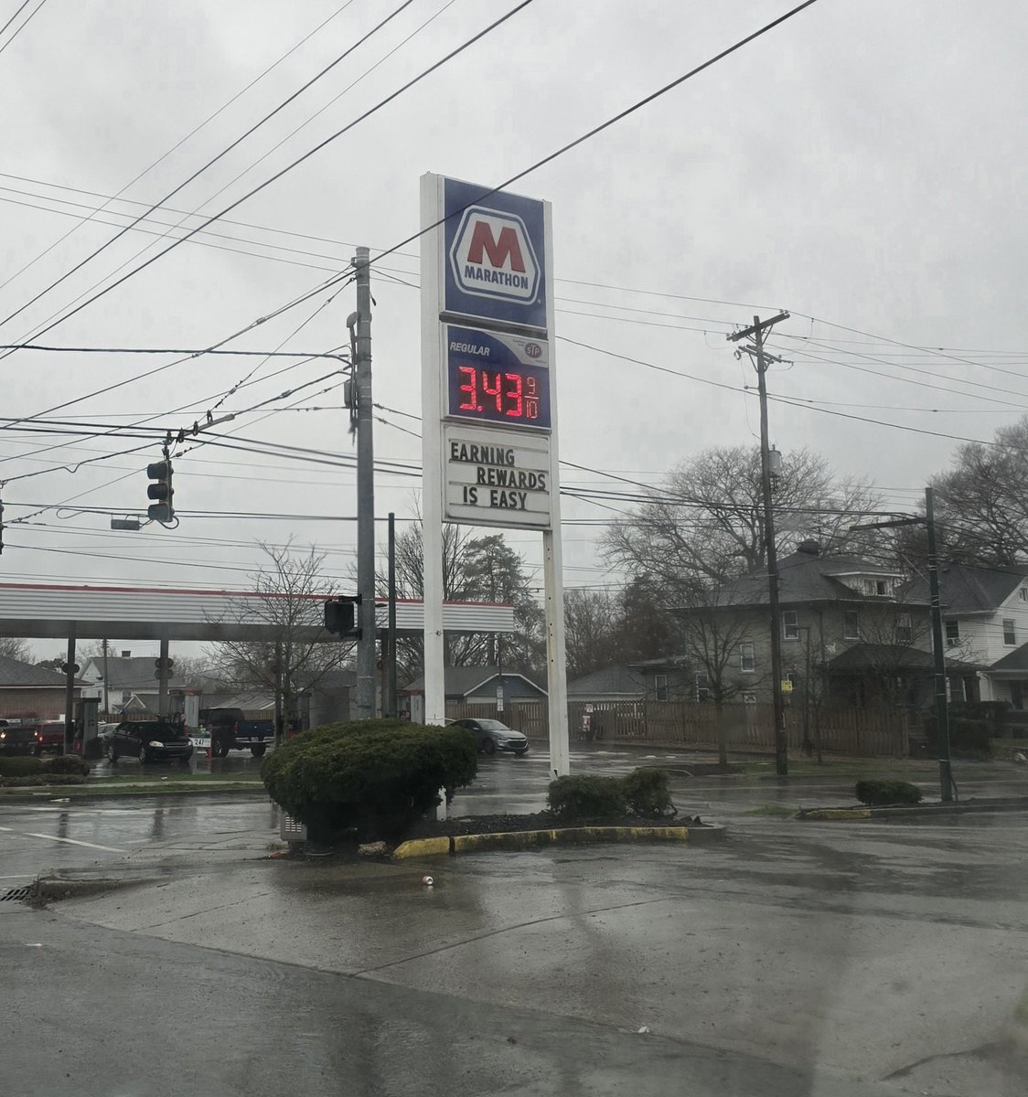 SilentCypher tweet media