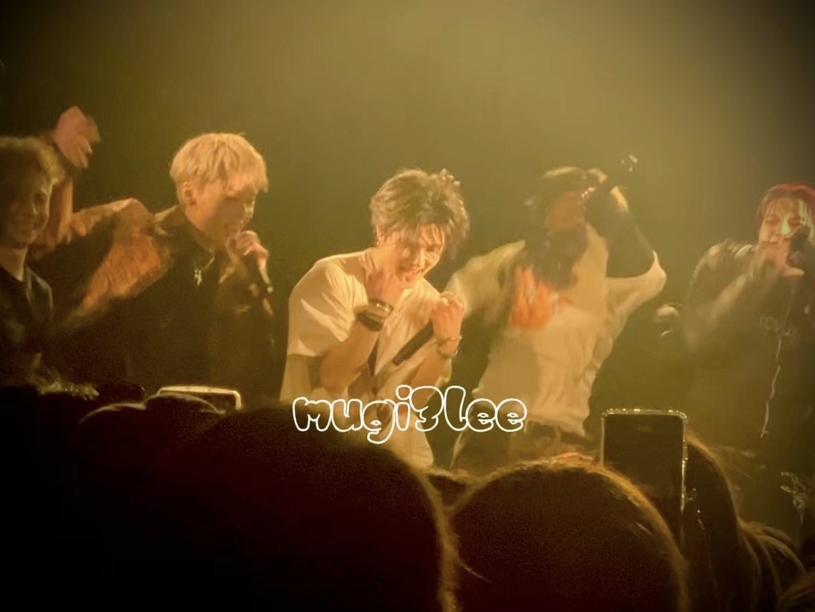 mugi🐩 tweet media