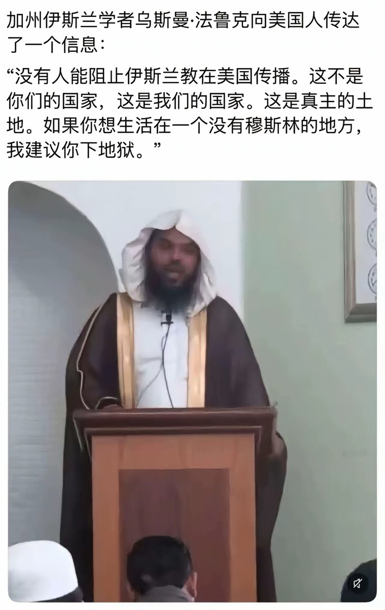 Silent Bird tweet media