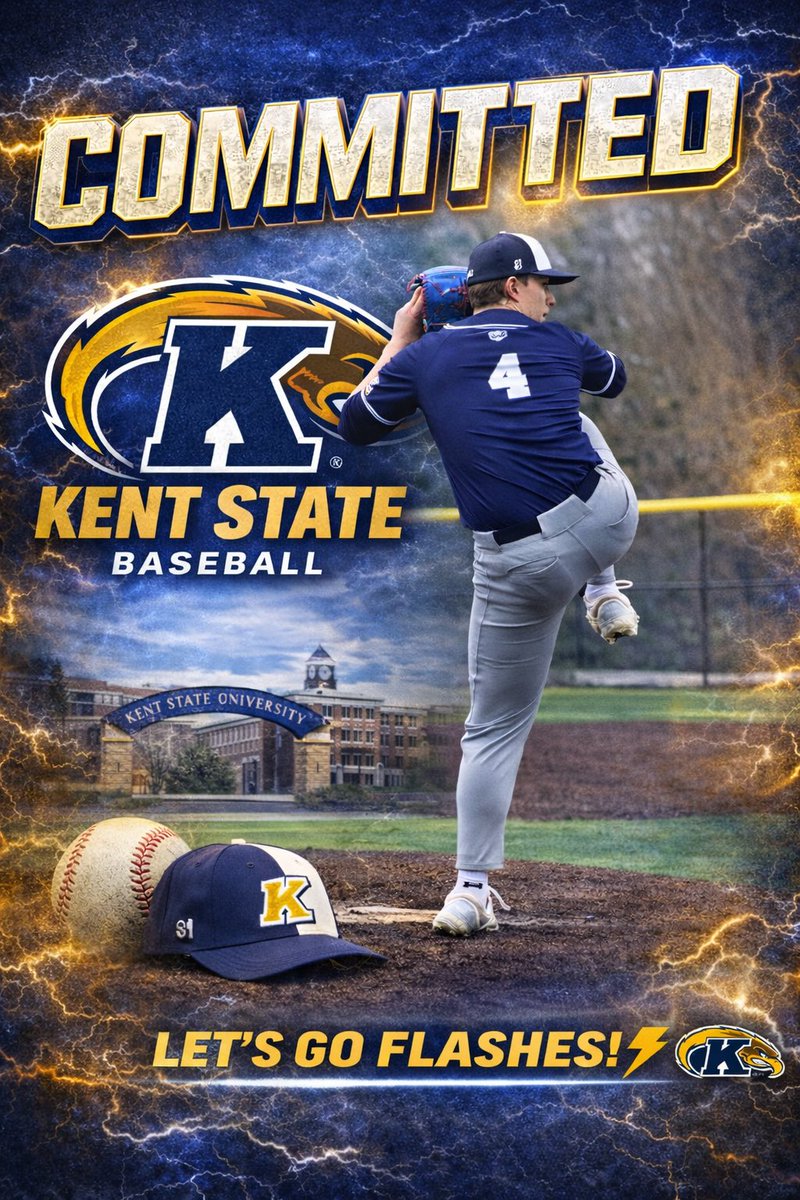 Nathan Kimmel tweet media