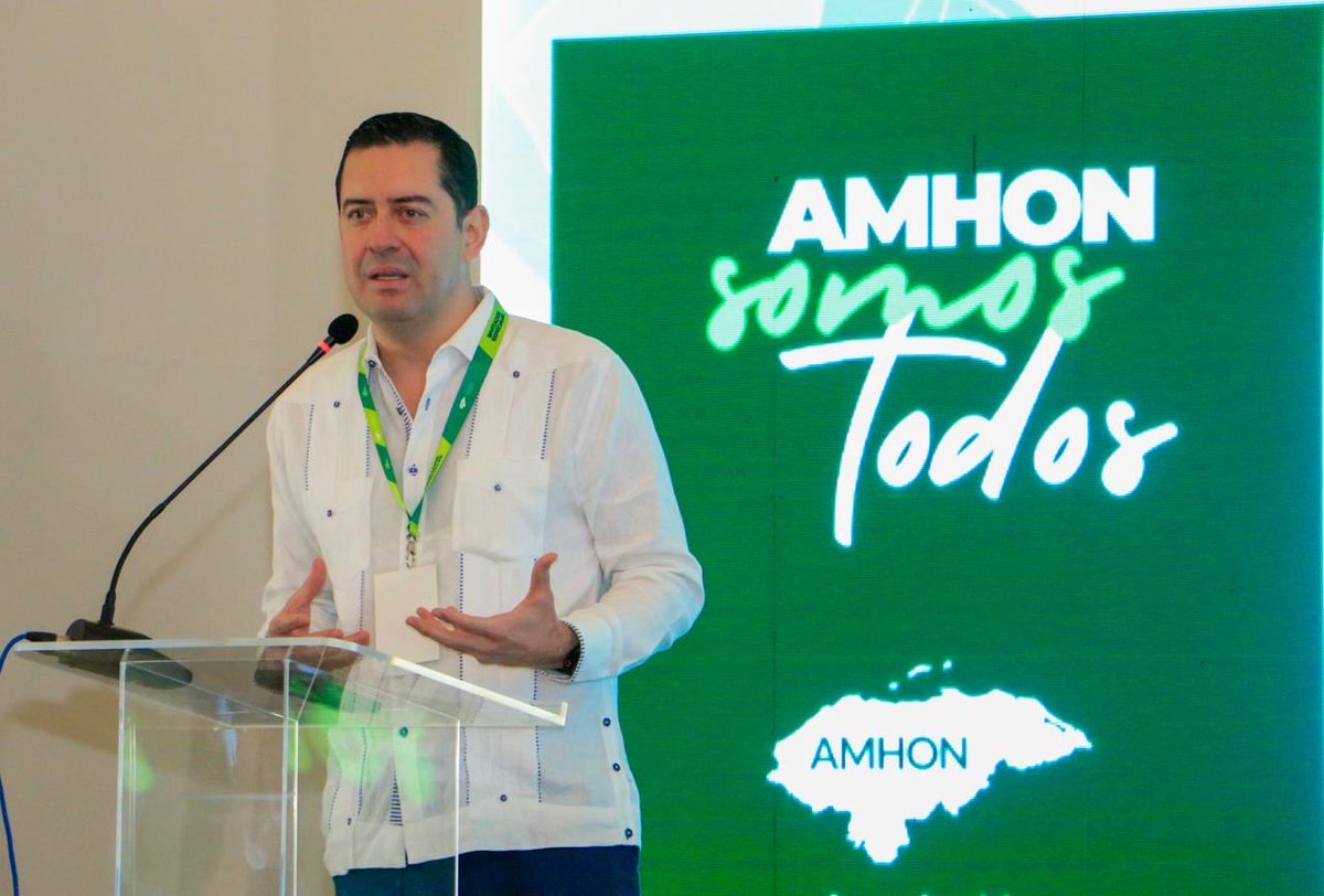 Emilio Hércules tweet media