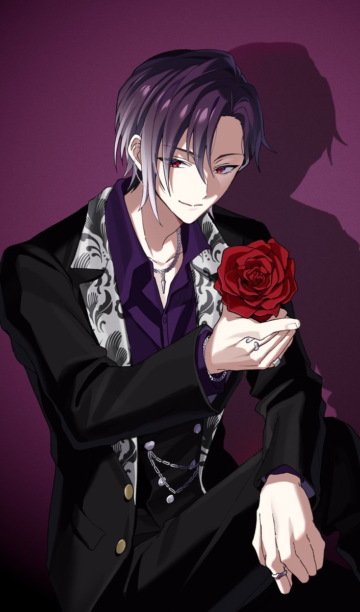 Tokyo Debunker Official tweet media