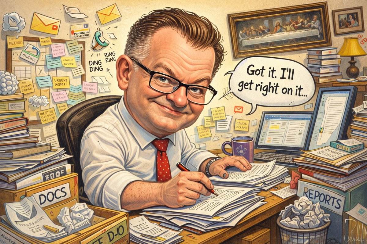 Jan Kasprzyk tweet media