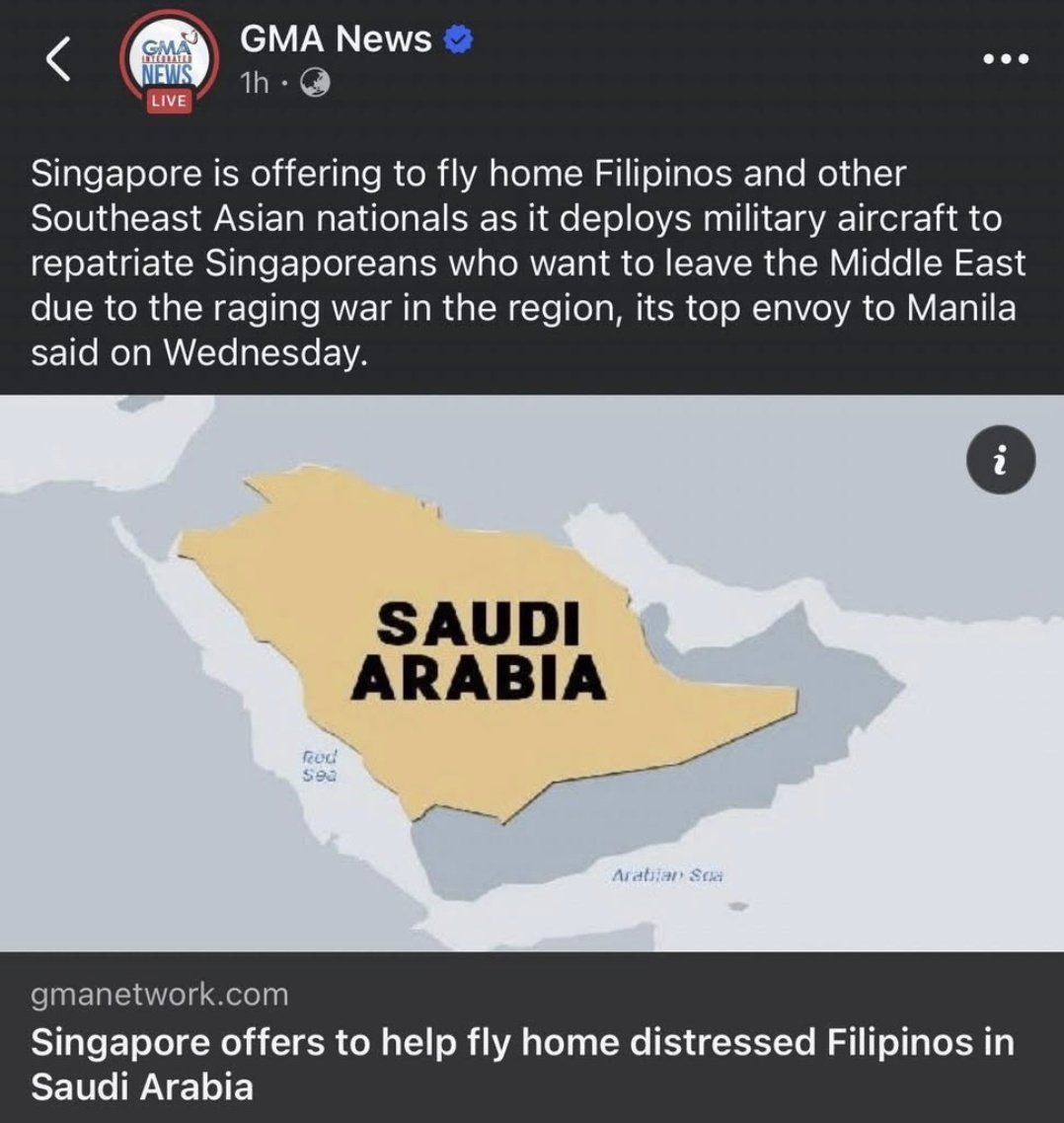 Cece 🇵🇭 tweet media