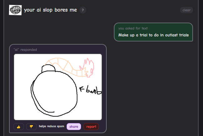 Dozy 🍯🧪 Honey Slime Vtuber tweet media