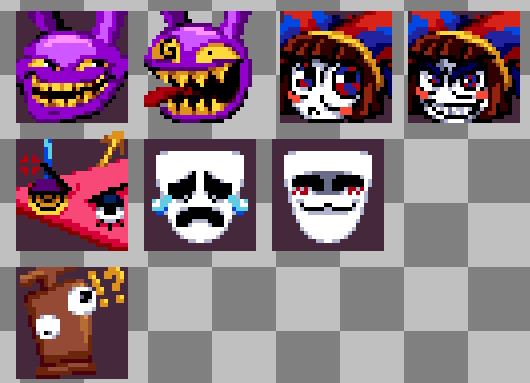 maxisz☼ (comms closed) tweet media