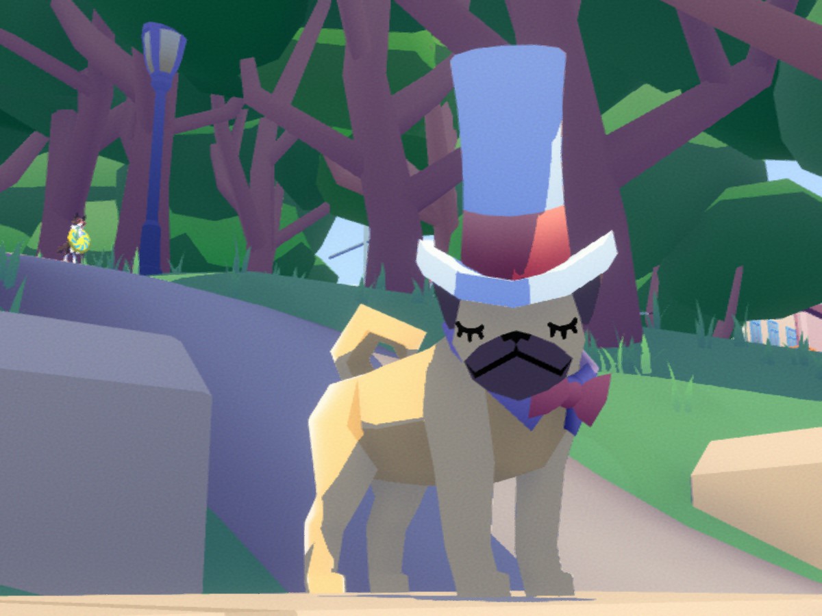 Sprinkles 🍬🐰🌈 tweet media