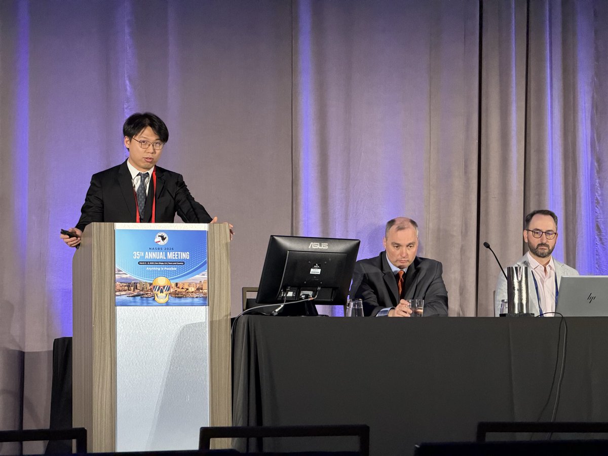 John Craig, MD tweet media