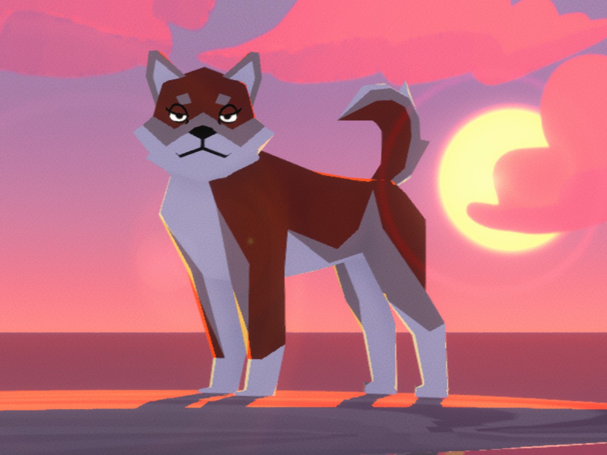 Sprinkles 🍬🐰🌈 tweet media