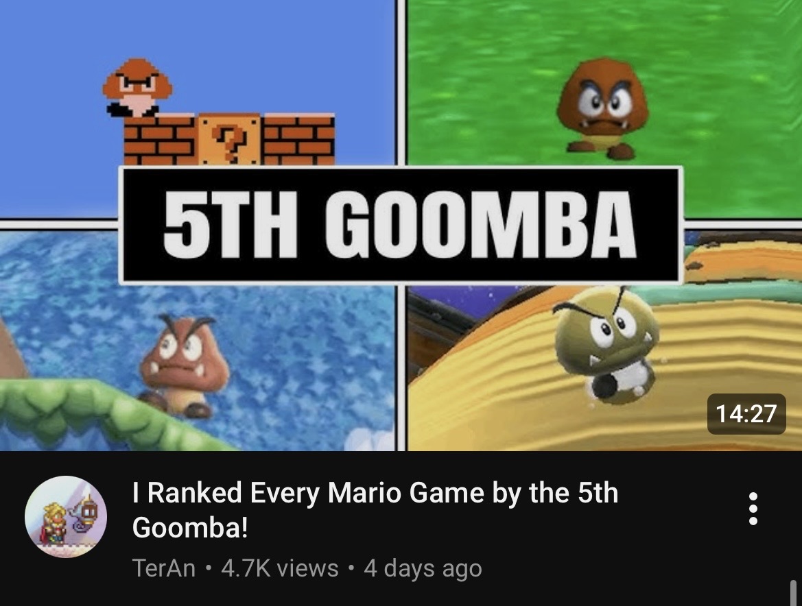 Techneti (Tomodachi Life hype!) tweet media