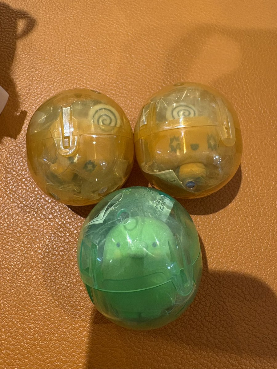 kicr_98's tweet photo. 【交換】たまごっち　カプセルフロッキーズ　フロッキー　ガチャ

譲▷▶くちぱっち、めめっち×2
求▷▶まめっち、ふらわっち

三ノ宮手渡し>>郵送

ご検討よろしくお願いいたします。 https://t.co/ffkOVWufct